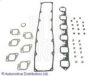NISSA 1104206J85 Gasket Set, cylinder head